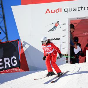 GEPA #audiquattroskicup
